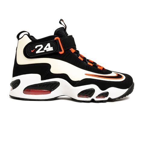 nike griffeys max 1|nike griffey max 1 men's.